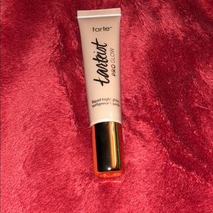 Tartiest Pro Glow Liquid Highlighter